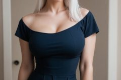 6747ccb9163842696736d0b3