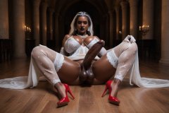 675fb6d024f6182412c90f58