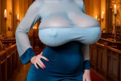 67bbbf3e89411a038fbc7e62