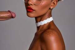 69531be6f3539a9311093df9