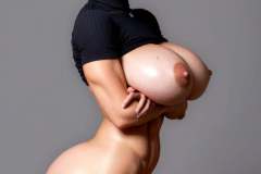 69533220f3539a93111305a5